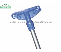 Cây mop lau ướt dạng kẹp