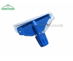 Cây mop lau ướt dạng kẹp