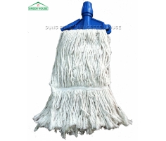 Cây mop lau ướt dạng kẹp