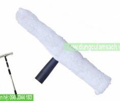 Bộ cây gạt kính chuyên dụng (FULL)