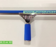 Tay gạt kính nhập khẩu