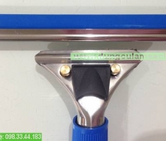 Tay gạt kính nhập khẩu