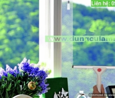 Tay gạt kính nhựa nhập khẩu