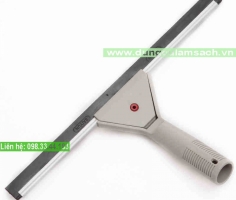 Tay gạt kính nhựa nhập khẩu