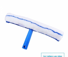 Bộ cây lau kính nhập khẩu